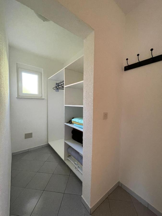 Sunny Garden Apartment Saraievo Exterior foto